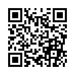 ヾ（＠＾▽＾＠）ノ わはは
のQRコード