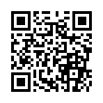 ﾌｩ(o´Å｀)=з
のQRコード