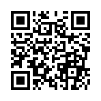 ε-(；-ω-｀A) ﾌｩ…
のQRコード