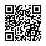 C= (-。- ) ﾌｩｰ
のQRコード