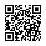 (;′Д`)ノぇー
のQRコード