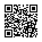 ( ´Д｀)=3 ﾊｧｰｯ
のQRコード