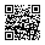 (●´Å｀）。・゜【нёllо】゜・。(´Å｀○)
のQRコード