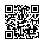 ｼｸ・・(・ω・｡`)ｼｸ・・(ω・｡ `)p(´･ω･｀｡q)ｸﾞｽﾝ
のQRコード