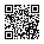 (T-T*)ｳｳｳ
のQRコード