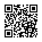 l||li (つω<。)il||li
のQRコード