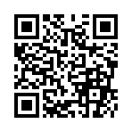 ｡ﾟ･(o´PД`q) ｸﾞｽﾝ･･･
のQRコード