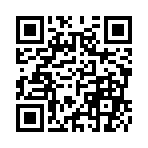 (;´Д`)ﾊｧﾊｧ
のQRコード