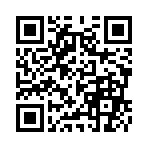 (;´Д｀)ﾊｧﾊｧﾌﾝﾌﾝｿｳｿｳ
のQRコード