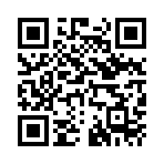 `。*:`( ﾟдﾟ*)ｶﾞﾊｯ!!
のQRコード