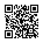 工エｴェｪΣ(-`Д´-；)(-`ω´-;)(`◎o◯´;)ｪェｴエ工
のQRコード