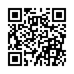 ∑ヽ(ヽ；´Дﾟ) ﾋｪｪｪｴｴ!!!
のQRコード