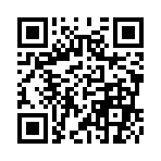 (゜ロ゜)ギョェ
のQRコード