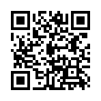 (´・ω・`)ｴｪｪｪｴ
のQRコード