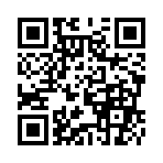 ｪｴｪｴｪｴｪｴｪｴ(ﾟДﾟﾉ)ﾉｴｪｴｪｴｪｴﾗｲｺｯﾁｬ
のQRコード