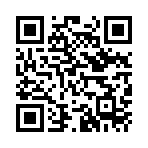 il||liｏｒｚil||li
のQRコード