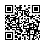 Σ┌( ┐*_ロ_)┐ｷﾞｬ
のQRコード