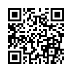 Σ(`･□´･ ；)ﾅﾆ-!!!
のQRコード