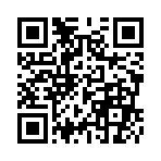 Σ┌( ┐*_ロ_)┐ｷﾞｬ
のQRコード