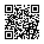 Σ(-□-｀lll)
のQRコード