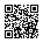 ι(´Д｀υ)ｱﾂｨｰ
のQRコード