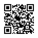 ｪﾄ…(汗pq∀`；))
のQRコード