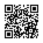 ｪﾄ…(汗pq∀`；))
のQRコード