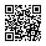 βακα..._〆(ﾟ▽ﾟ*)
のQRコード