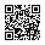 [●´･Å･]φ.....ﾒﾓﾒﾓ
のQRコード