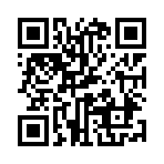 φ(・ω・ )かきかき
のQRコード