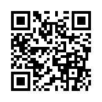 _ﾛ(･ω･=) ｹｼｹｼ
のQRコード