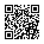 ( ..)φメモメモ
のQRコード