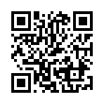 ≡3 ｼｭｯ!
のQRコード