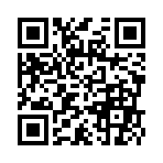 ((((●･ω･)ﾉ♡ 愛あげりゅо
のQRコード