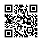 |Д´)ﾉ 》 ｼﾞｬ､ﾏﾀ
のQRコード