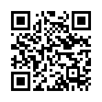 |･`ω･)
のQRコード