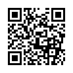 ササッ[壁]≡(*ﾟ▽ﾟ)ﾉ［⊃｀ノ八