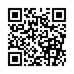 (:3_ヽ)_
のQRコード