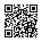 (o_ _)o.。oOO
のQRコード