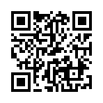 (ρωｰ)
のQRコード