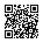 _(:3｣∠)_
のQRコード