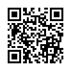 (つ∀－)ｵﾔｽﾐｰ
のQRコード