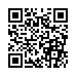 (ρωｰ)
のQRコード