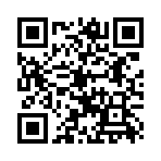 (`д´)y-～
のQRコード