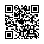 了解ｼﾏｼﾀ...φ(｡･ω･｡)≡ｻｯ|箱
のQRコード