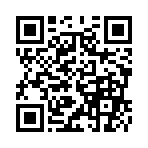 ﾊﾟﾁｯ☆-(^v’*)okok♪
のQRコード