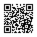 (‘-‘*ゞ
のQRコード