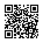 ∠(･`_´･ )
のQRコード