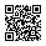 (‘-‘*ゞ
のQRコード