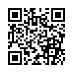 ∠(･`_´･ )
のQRコード